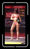 MissCarCraft6a * Contestant #6 * 355 x 661 * (49KB)