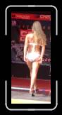 MissCarCraft9b * Contestant #9 * 493 x 1132 * (96KB)