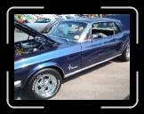 057_CarCraft2005 * Ryan likes this stang. * 500 x 375 * (186KB)