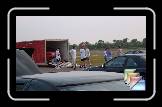 MidwestBash * (49 Slides)