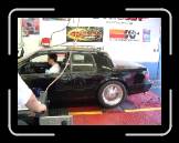 001_davedynorun * Dave Dyno Run * 1008 x 756 * (194KB)