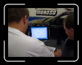 002_DaveDynoChart * Dave's Dyno Chart * 1008 x 756 * (139KB)