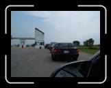 006_TrackEntrance * Outside the gate to Union Grove Racetrack. * 1008 x 756 * (106KB)