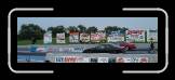 008_prostreetlinedup * Pro Street Rich lines up against Scott in his 5 speed SC. * 1221 x 400 * (132KB)