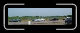 013_linedup * (Left to Right) Josh, Ryan (Mark VIII), Eric (T-bird), Rich all waiting their turn. * 1372 x 374 * (97KB)