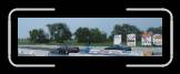 014_cutcleanlight * A good clean launch for Josh and Steve. * 1053 x 293 * (82KB)