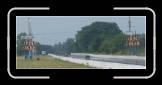 015_markagain * Michael and his Mark VIII hits another low 13 second pass. * 578 x 238 * (29KB)