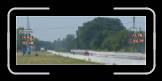 021_closerace * A close race! * 693 x 265 * (37KB)