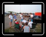 045_group3 * Tim (In Red sittingdown) * 1008 x 756 * (181KB)