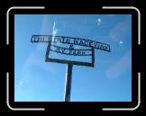 001_TriStateEntry * Entrance to the Track * 806 x 605 * (39KB)
