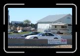 008_TbirdRun * An SC'er. * 719 x 449 * (61KB)