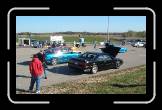 021_TwoLeft * Only two cars left. * 896 x 542 * (122KB)