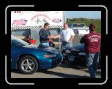 023_2ndplace * He got the trophy, I got the cash. * 605 x 454 * (65KB)