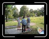 UMTC2005BBQ * (7 Slides)