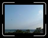 003_BBQ * Glider Flying looking South East * 1612 x 1209 * (195KB)