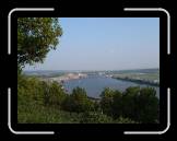 006_BBQ * St. Paul river valley * 1612 x 1209 * (443KB)