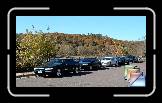 UMTC2005OctoberCruise * (31 Slides)
