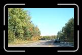 cruise5 * Coming around the bend. * 1465 x 862 * (291KB)