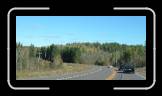 cruise6 * Another nice view. * 1105 x 551 * (94KB)