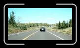 cruise8 * Wide open road ahead. * 1471 x 736 * (193KB)
