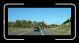 cruise9 * Yes, we did turn right once in a while. * 1088 x 494 * (87KB)